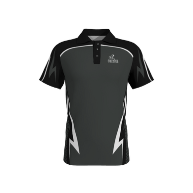 Polo Shirt 3007 3006-3010. (x 7)