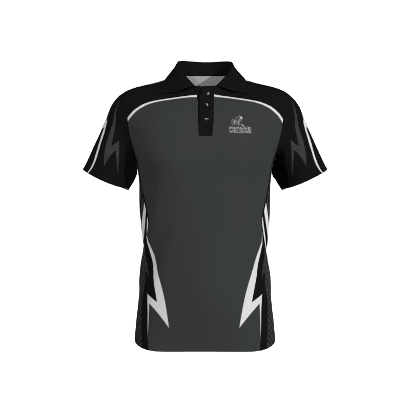 Polo Shirt 3007 3006-3010. (x 7)