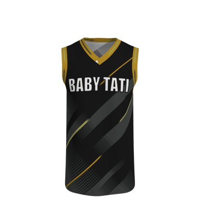 Basketball Singlet 9198 9196-9200. (x 1)