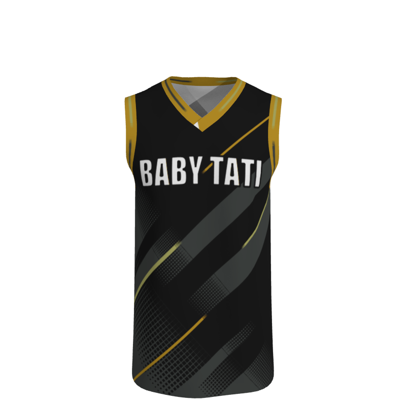 Basketball Singlet 9198 9196-9200. (x 1)