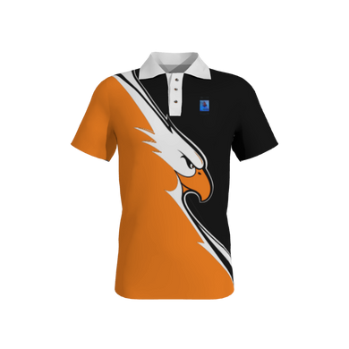 Polo Shirt 3010 3006-3010. (x 1)