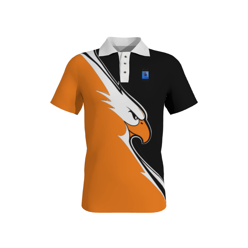 Polo Shirt 3010 3006-3010. (x 1)