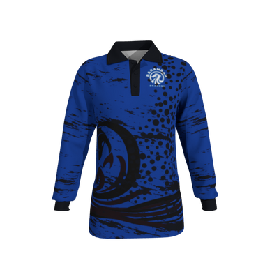 Fishing Shirt 3302 3301-3305. (x 2)