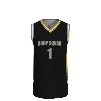 Basketball Singlet 9190 9186-9190. (x 11)