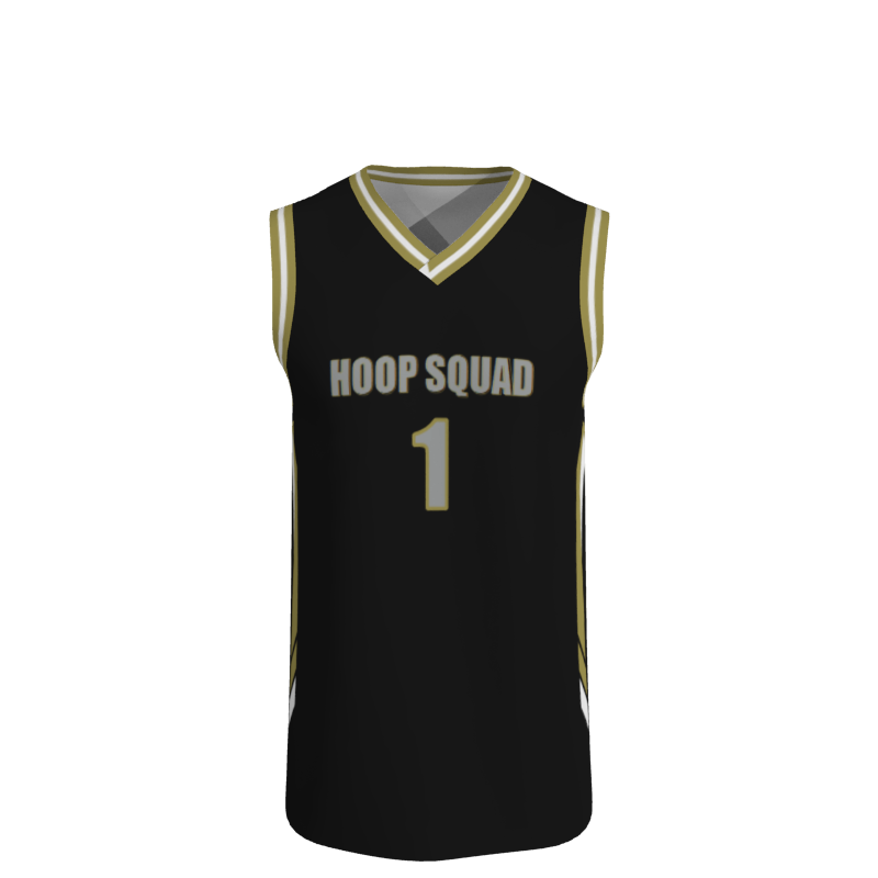 Basketball Singlet 9190 9186-9190. (x 11)