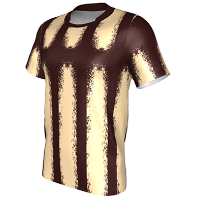 Soccer Shirt 1771-3