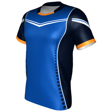 Soccer Shirt 1773-1