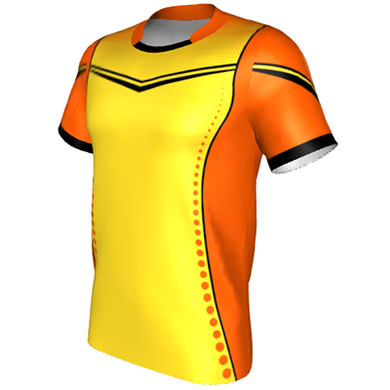 Soccer Shirt 1773-3