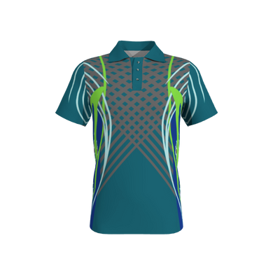 Polo Shirt 3012 3011-3015. (x 2)