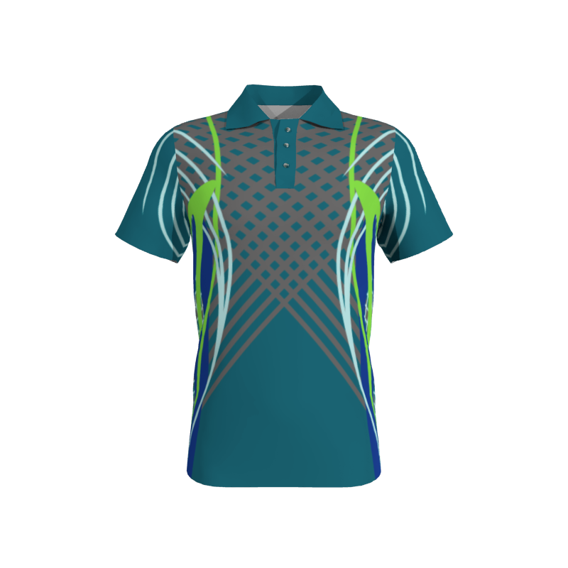 Polo Shirt 3012 3011-3015. (x 2)