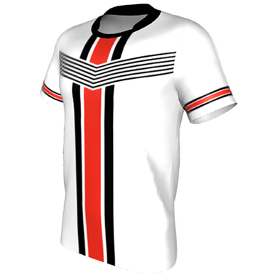 Soccer Shirt 1781-2