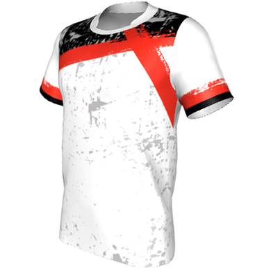 Soccer Shirt 1787-3