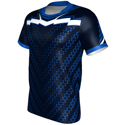 Soccer Shirt 1793-3