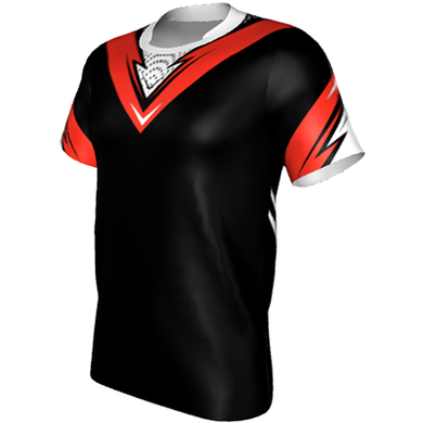 Soccer Shirt 1800-3