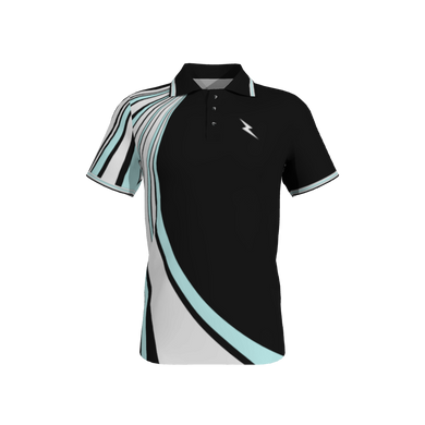 Polo Shirt 3006 3006-3010. (x 2)