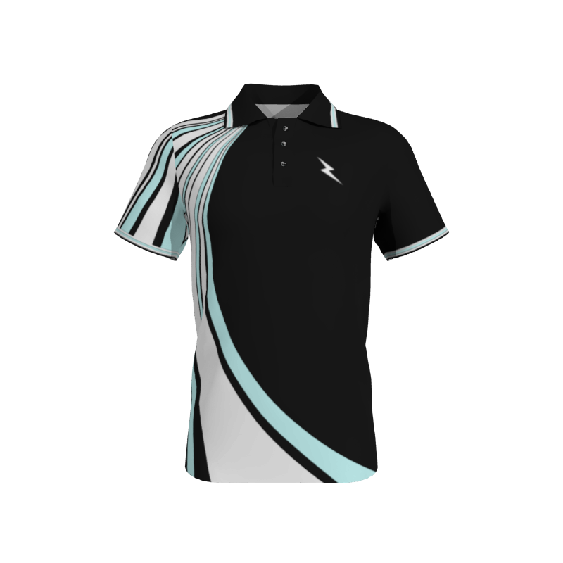 Polo Shirt 3006 3006-3010. (x 2)