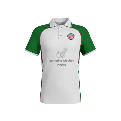 Polo Shirt 3002 3001-3005. (x 12)