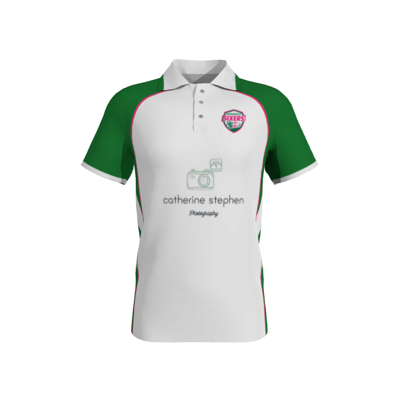 Polo Shirt 3002 3001-3005. (x 12)