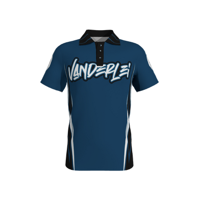 Polo Shirt 3008 3006-3010. (x 1)