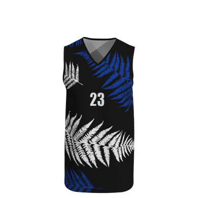 Basketball Singlet 9141 9141-9145. (x 1)