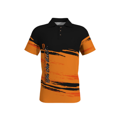 Polo Shirt 3005 3001-3005. (x 2)