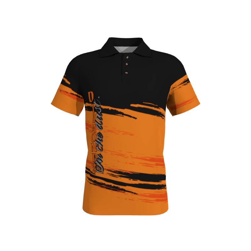 Polo Shirt 3005 3001-3005. (x 2)