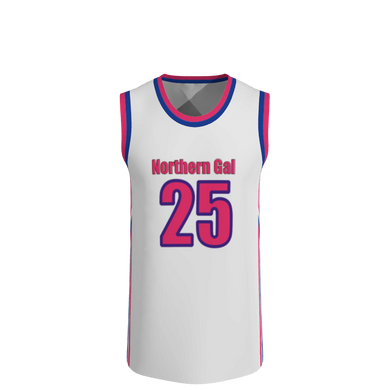 Basketball Singlet 9173 9171-9175. (x 2)