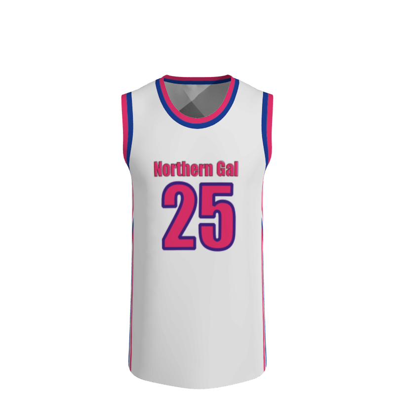 Basketball Singlet 9173 9171-9175. (x 2)