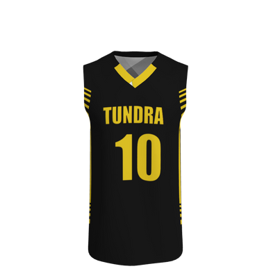 Basketball Singlet 9197 9196-9200. (x 2)