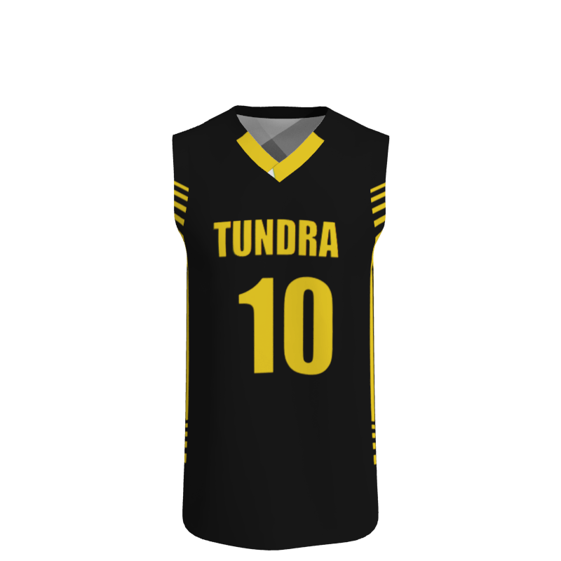 Basketball Singlet 9197 9196-9200. (x 2)