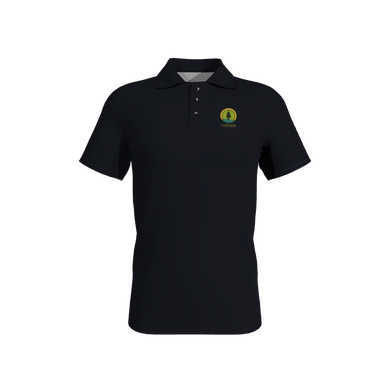Polo Shirt 3002 3001-3005. (x 1)