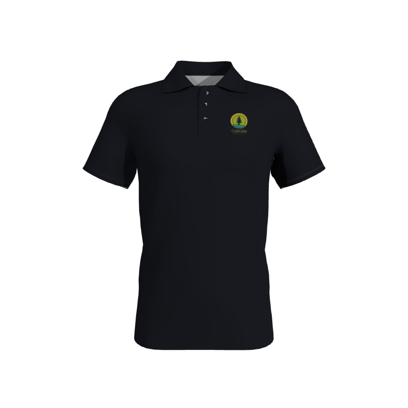 Polo Shirt 3002 3001-3005. (x 1)