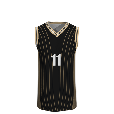Basketball Singlet 9113 9111-9115. (x 1)