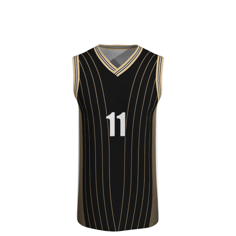 Basketball Singlet 9113 9111-9115. (x 1)