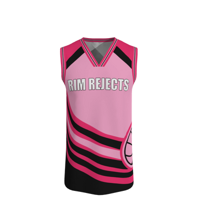 Basketball Singlet 9109 9106-9110. (x 10)