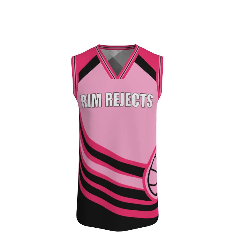 Basketball Singlet 9109 9106-9110. (x 10)
