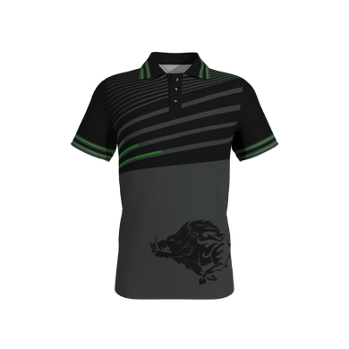 Polo Shirt 3004 3001-3005. (x 1)