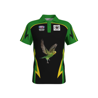 Polo Shirt 3007 3006-3010. (x 1)