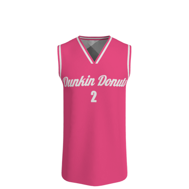 Basketball Singlet 9102 9101-9105. (x 8)