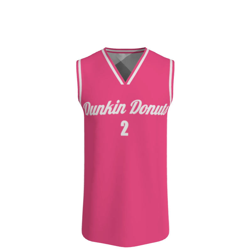 Basketball Singlet 9102 9101-9105. (x 8)