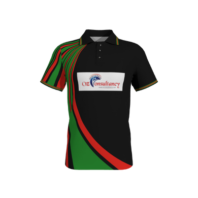 Polo Shirt 3006 3006-3010. (x 1)