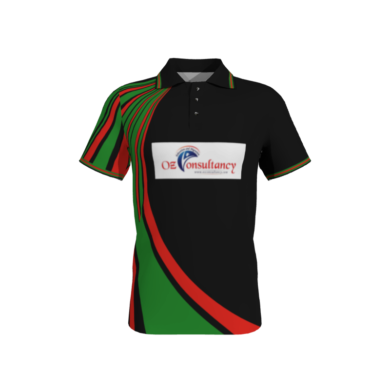 Polo Shirt 3006 3006-3010. (x 1)