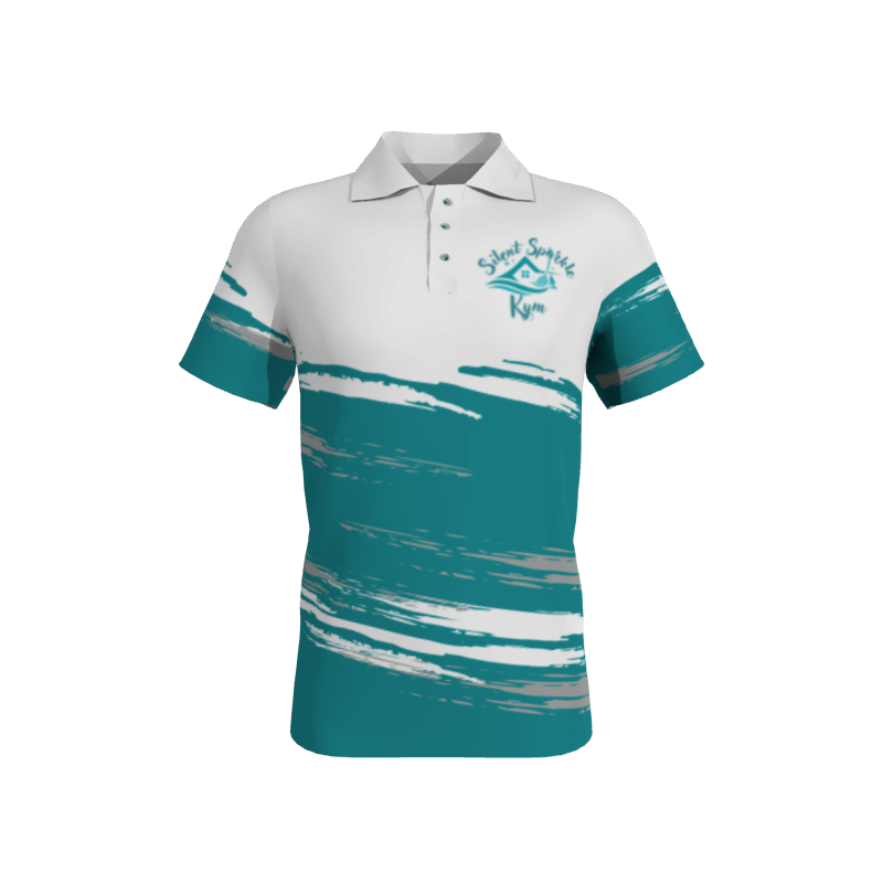 Polo Shirt 3005 3001-3005. (x 1)