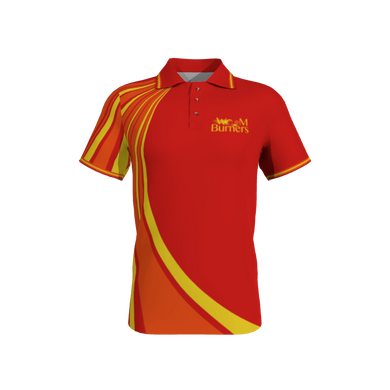 Polo Shirt 3006 3006-3010. (x 4)