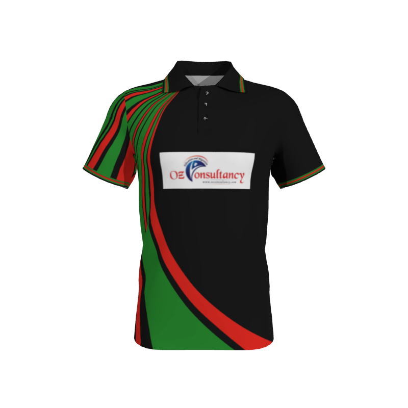 Polo Shirt 3006 3006-3010. (x 1)