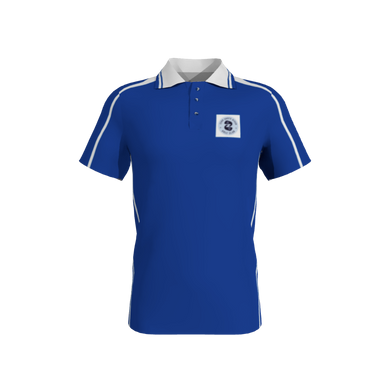 Polo Shirt 3205 3201-3205. (x 2)