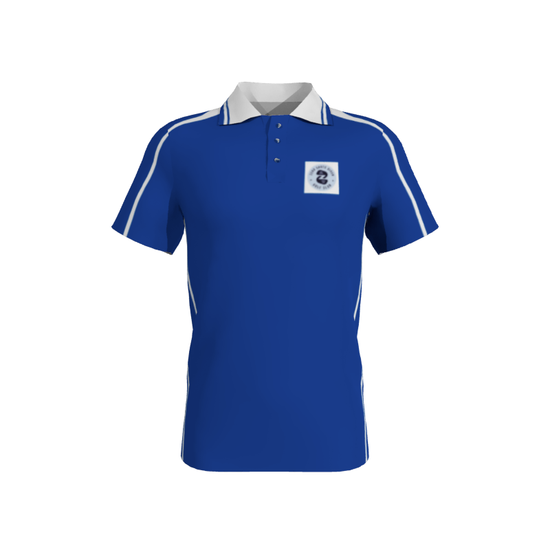 Polo Shirt 3205 3201-3205. (x 2)