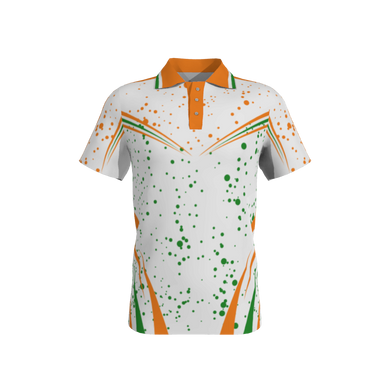 Polo Shirt 3019 3016-3020. (x 1)