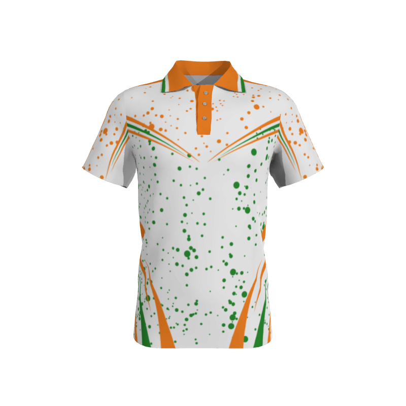 Polo Shirt 3019 3016-3020. (x 1)