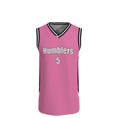 Basketball Singlet 9190 9186-9190. (x 3)